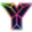 YFX