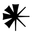 noiseGPT