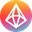 ARKEN