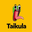 Taikula