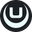 UND