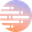 ABI