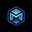 MZR Token
