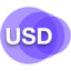 USD24