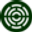 MYC