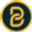 BRG