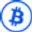CBBTC