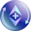 ETH+