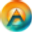 ARX