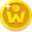 WINR