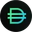 gDAI