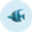 POND