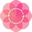 ROSX