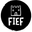 FIEF
