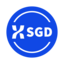 XSGD