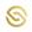 SUBTC
