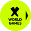 XWG