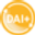 DAI