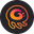 GHA