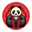 ZPC