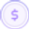 svUSD