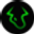 PLSDPX