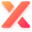 GENSX