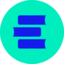 EDU