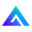 GMX