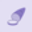 UBE