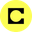 CELO