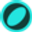 USDGLO