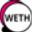 WETH