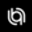 ABR