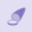 UBE
