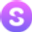 SOURCE