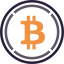 WBTC