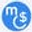 MCUSD