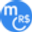 mCREAL