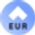 EURA