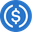 USDC