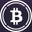 BTC