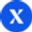 IDRX