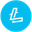 LYZI