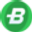 MBASIS