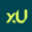 XU3O8