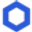 LINK
