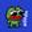 TZPEPE