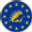 EUTBL