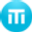 MTBILL